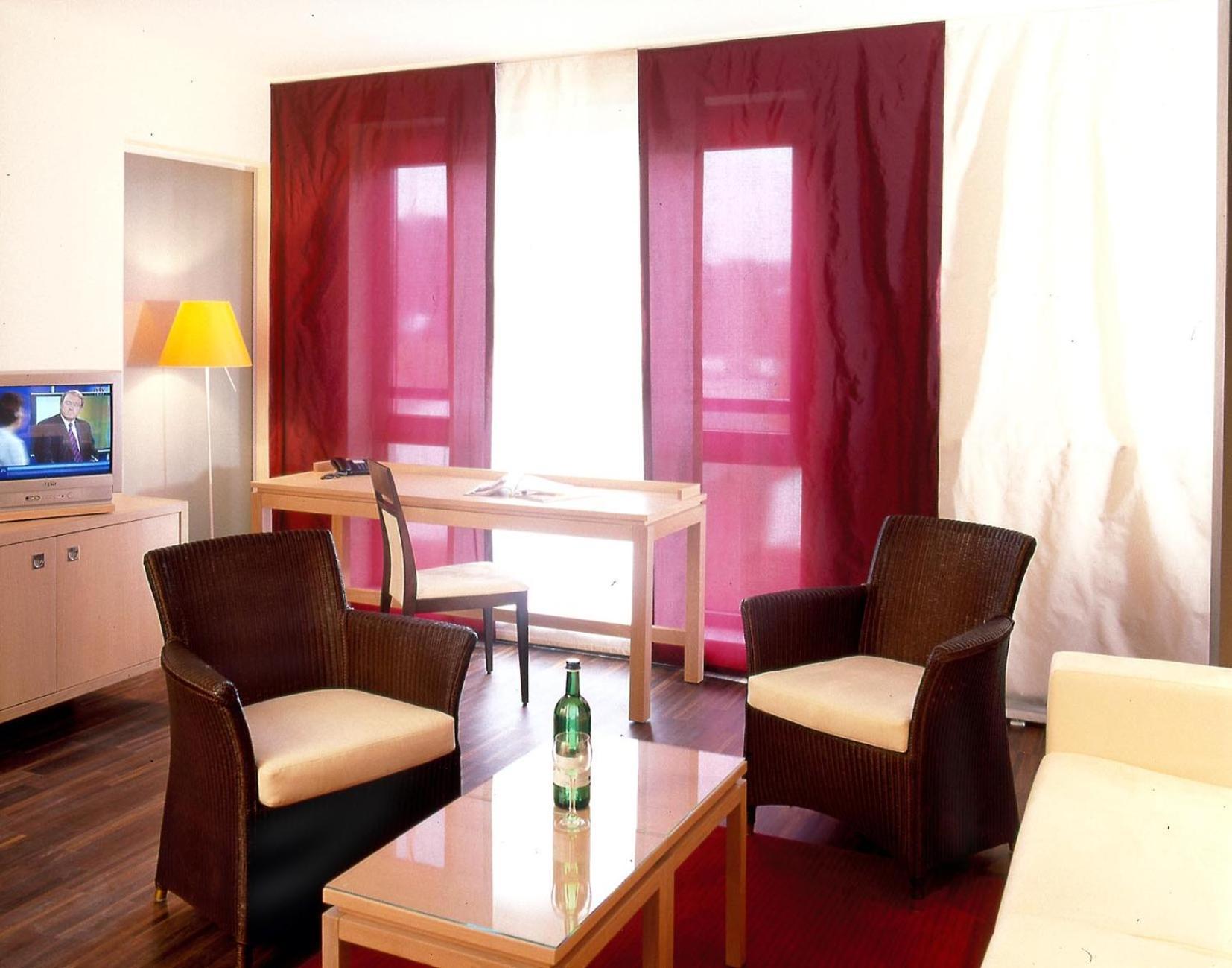 Hotel Schepers Gronau  Exterior photo